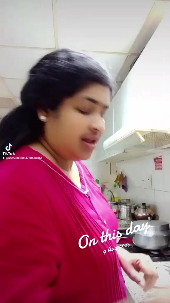 @appumon worldസ്വന്തം അടൂർ ❤️❤