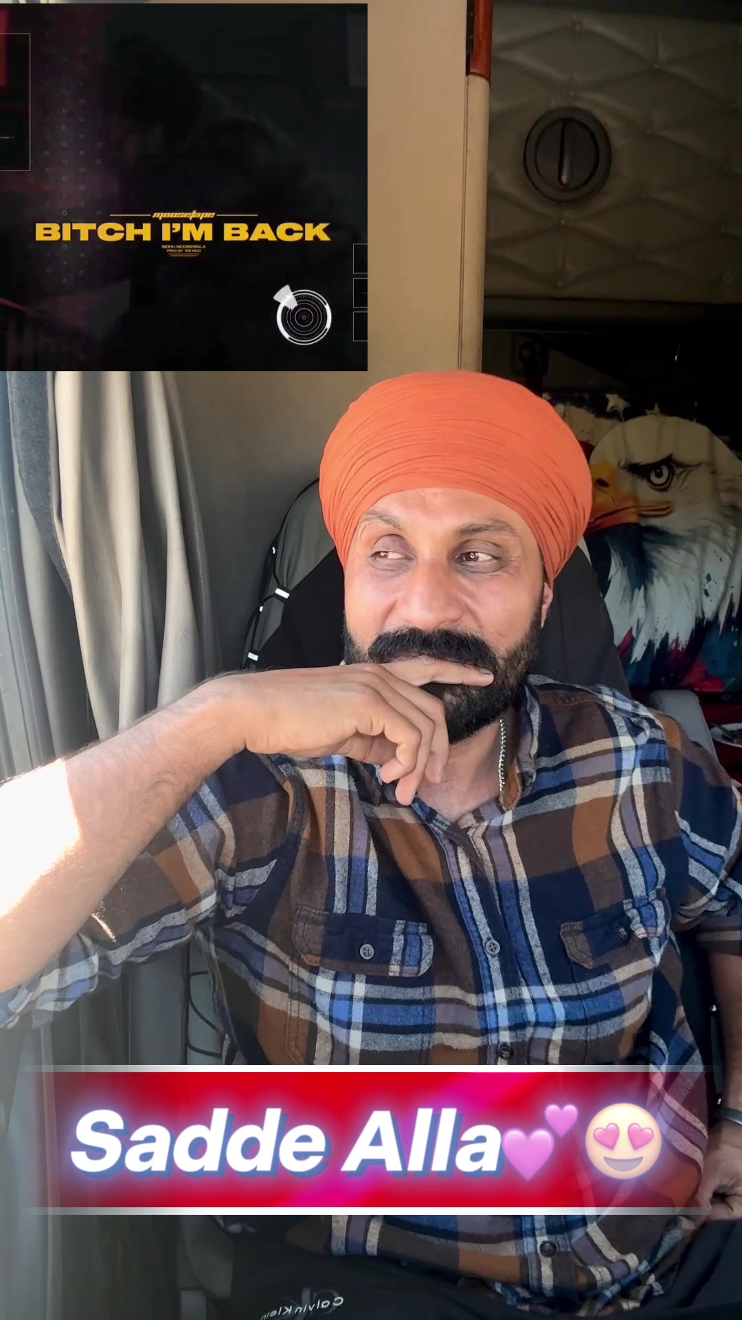 @Singh Jeet