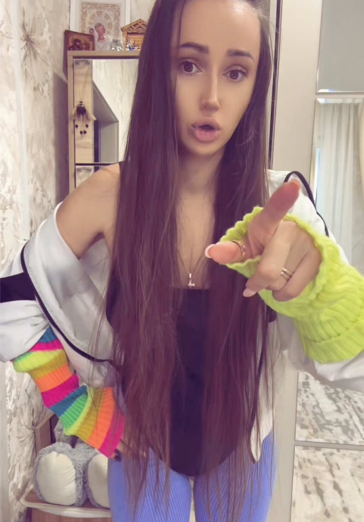 @Elena_altai