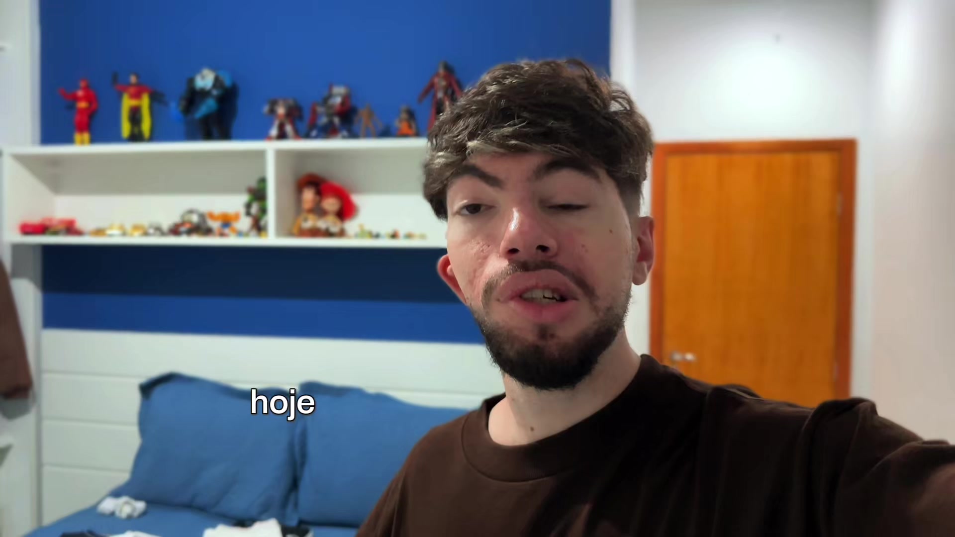 @Hugo Salamoni