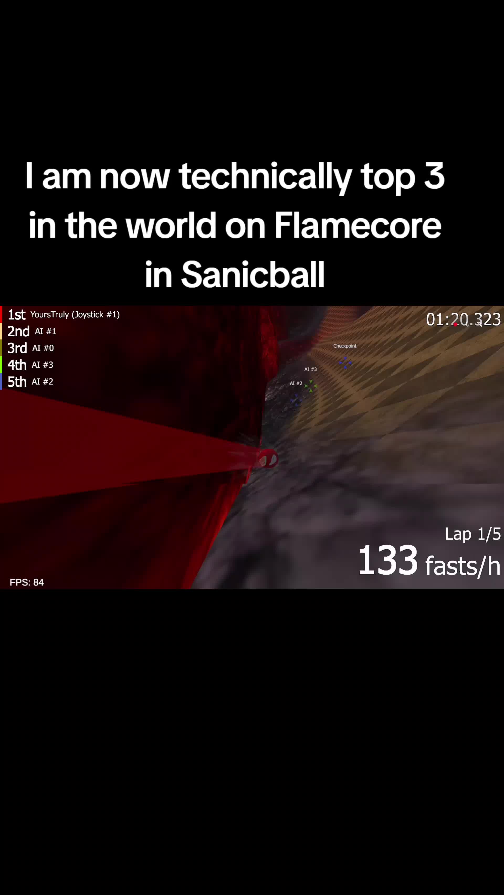 @YoursTrulySanicBall