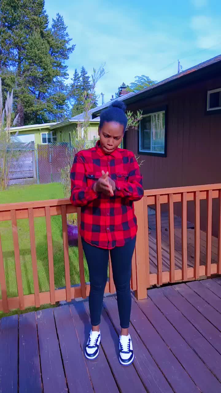 @💫💜 ms🥰sacky