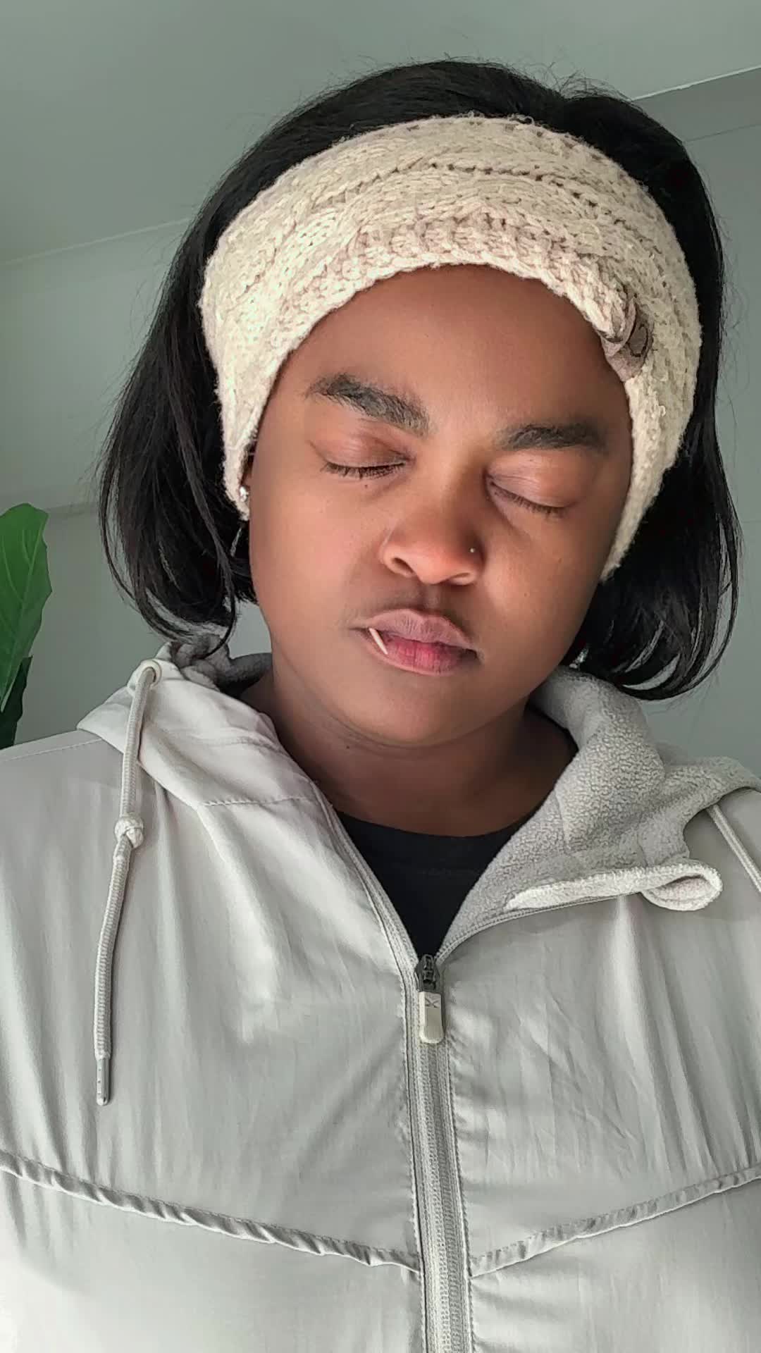 @Lx_sedi