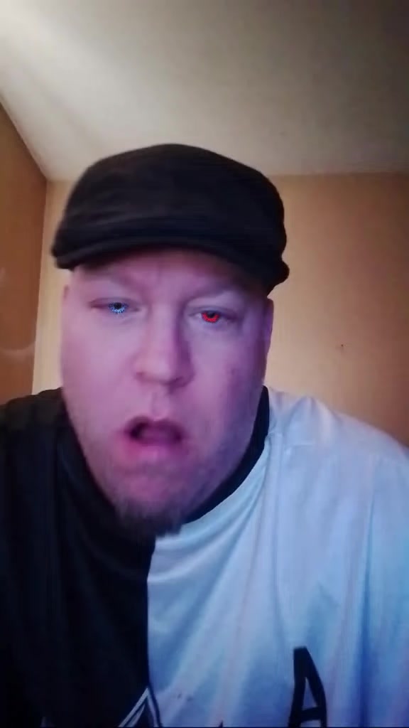 @Mike $$$