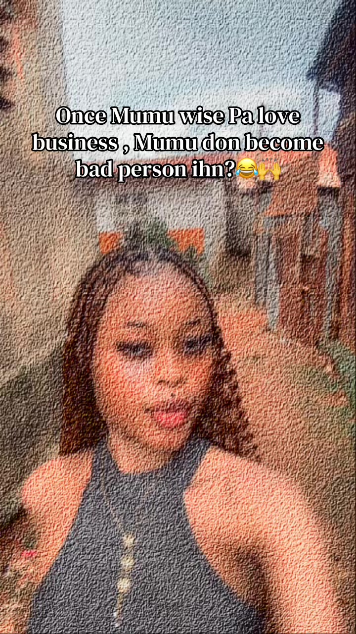@prettyylaurakoroma