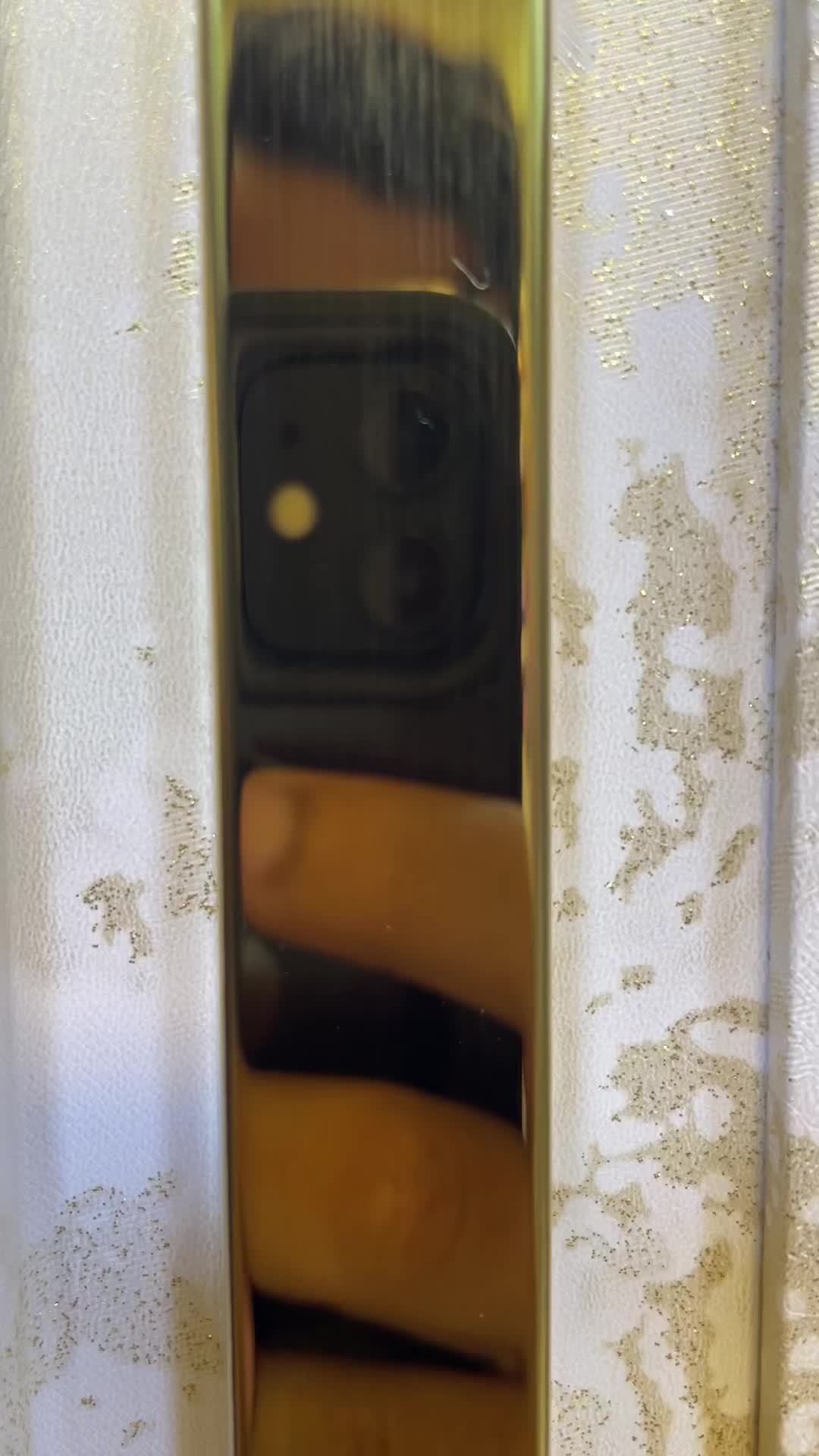 @mshouseofbrand1