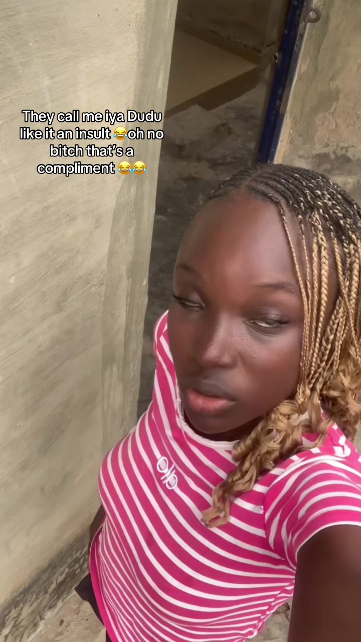 @MARIANA♊️