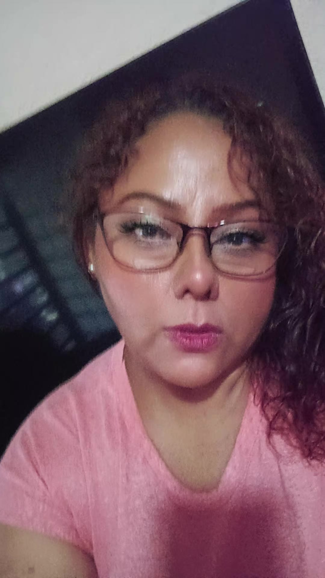 @bibi27853hdz