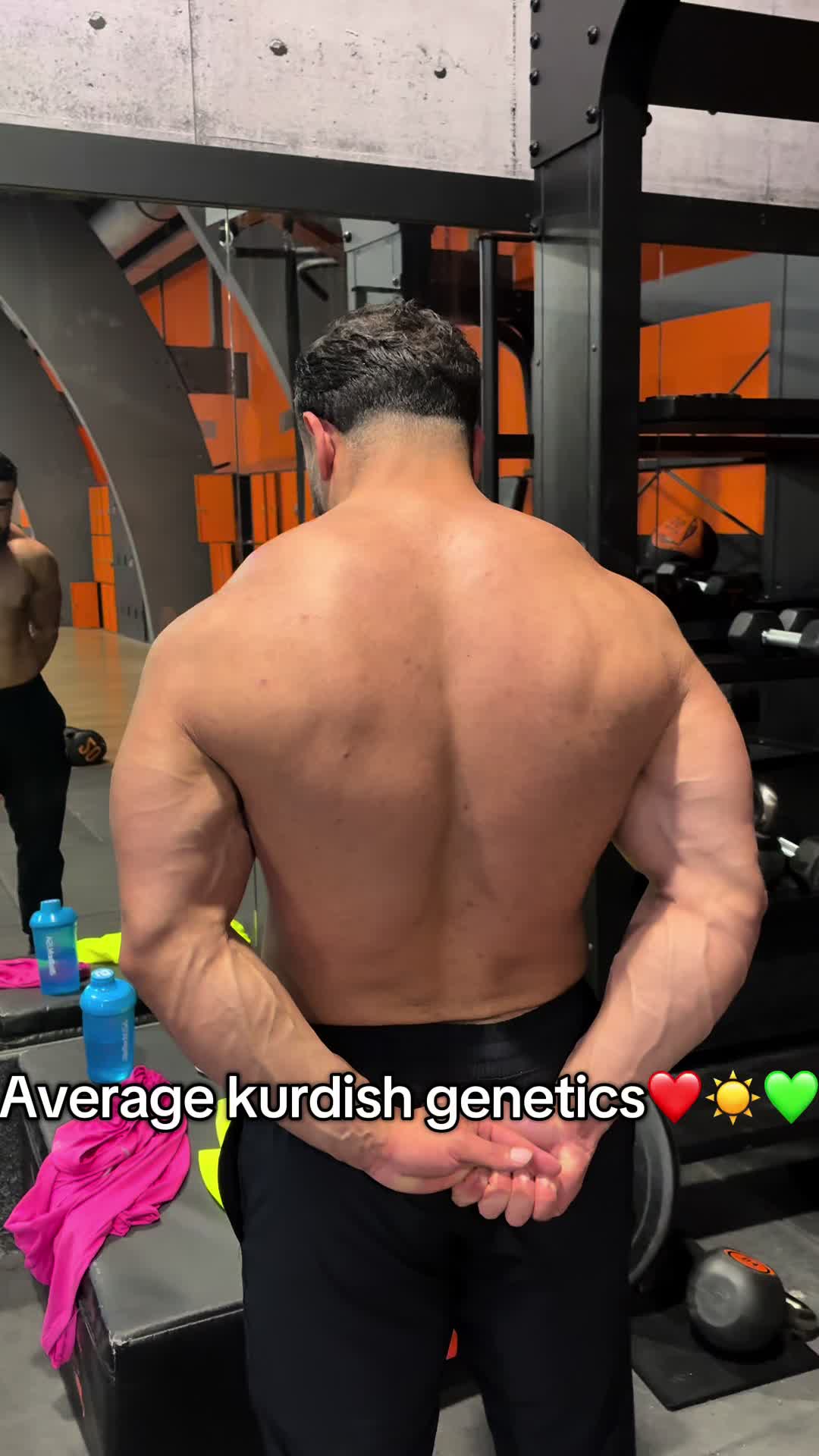 @IBreform