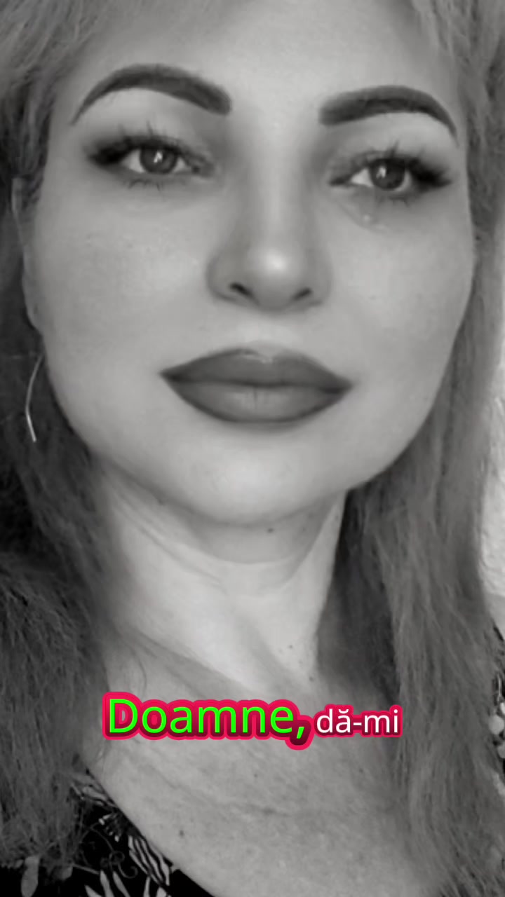 @Rozalina