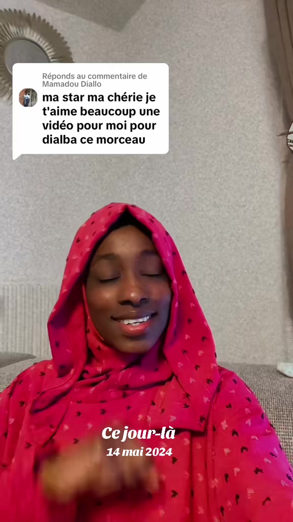 @🇫🇷🇸🇳vict D&iuml;amant No&iuml;r 🇲🇱