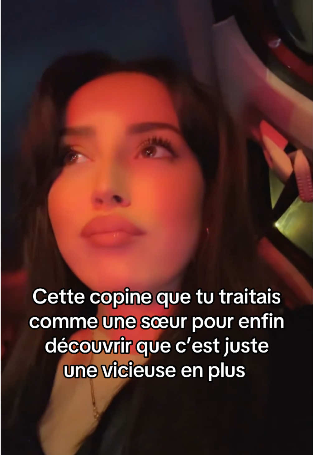 @djo🧚🏼♂️