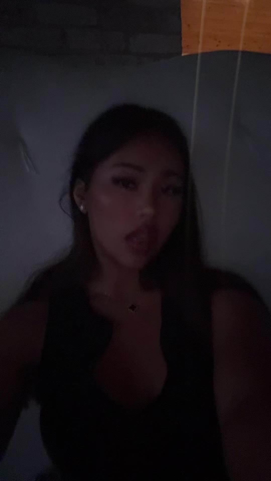 @Stella C