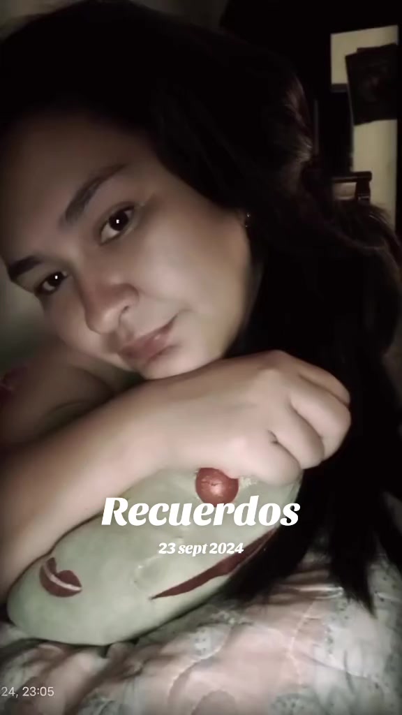 @Leidy Jhoana Ramírez
