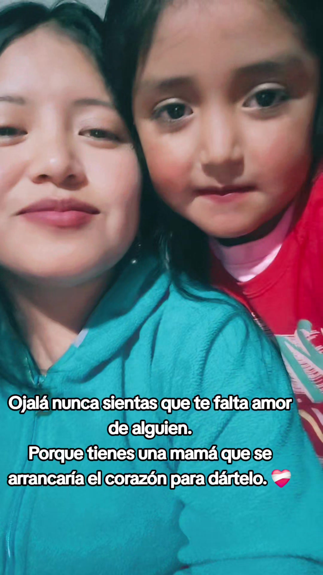 @Yamileth ❤️🩹🥰