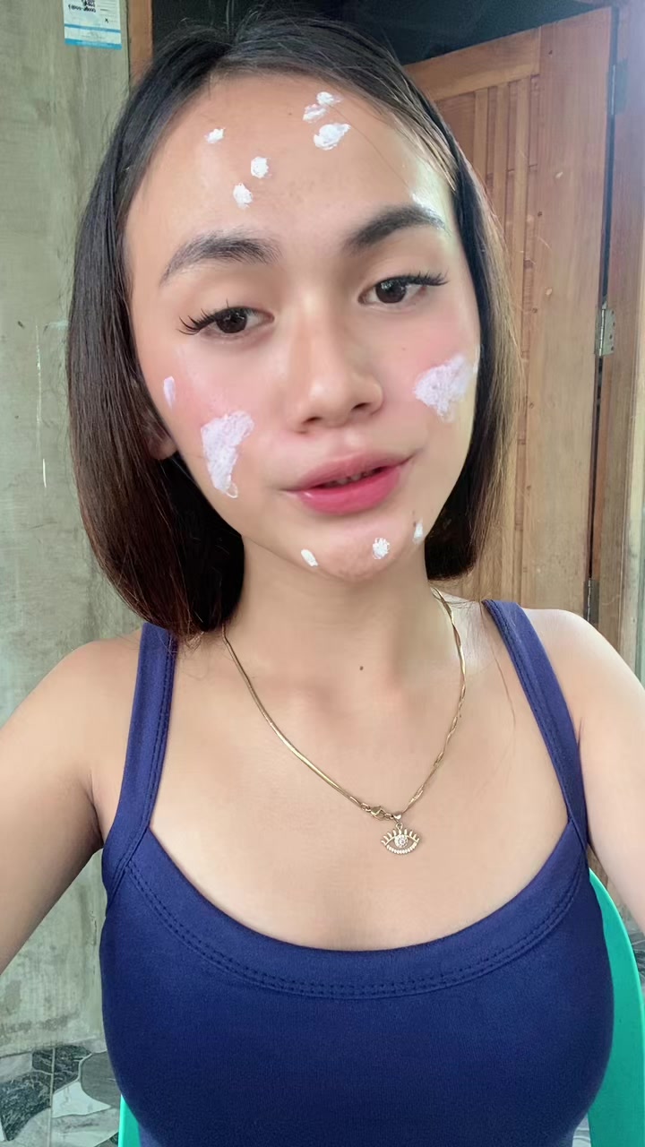 @kheycie