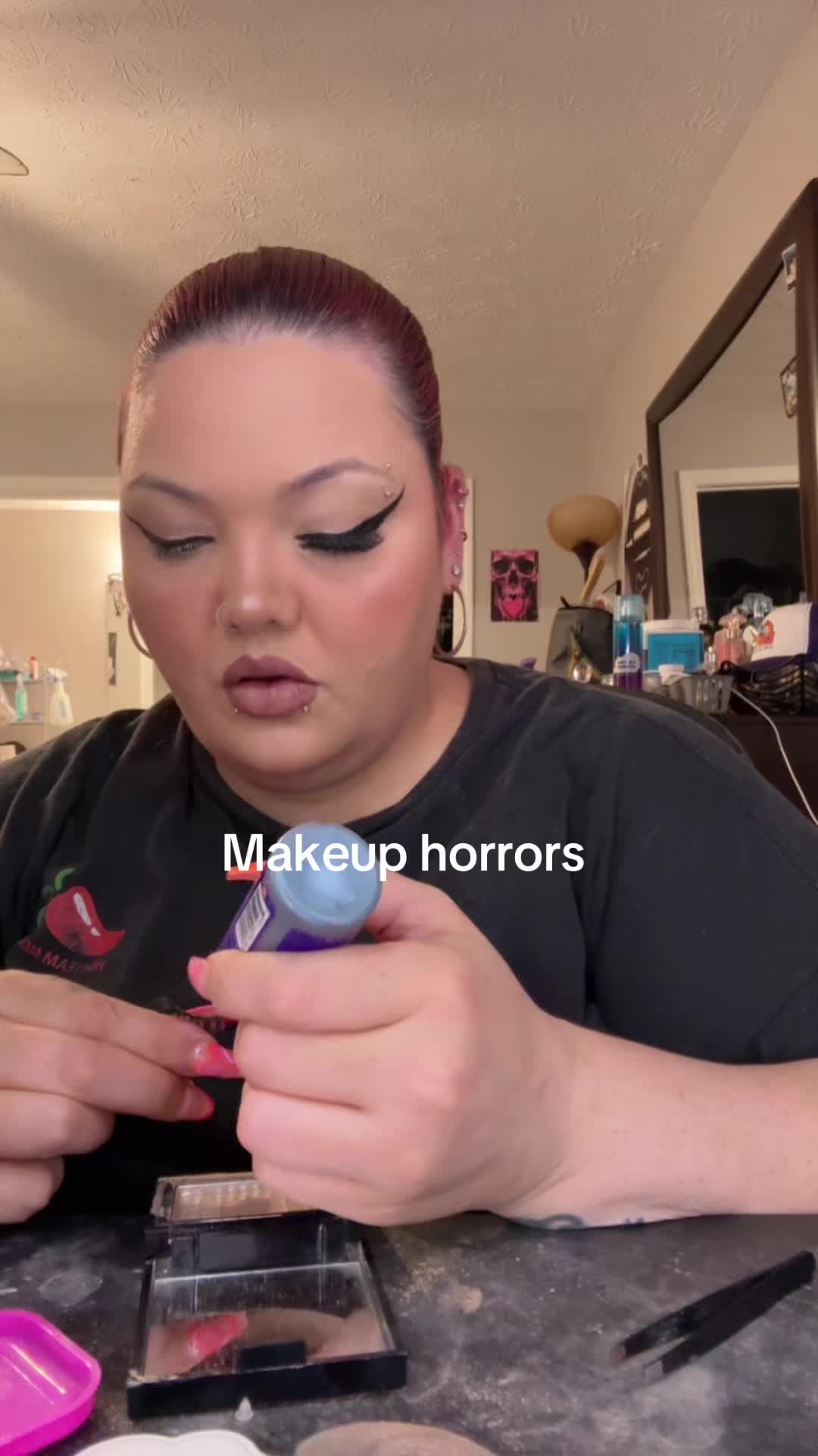 @Kim.no.kardashian