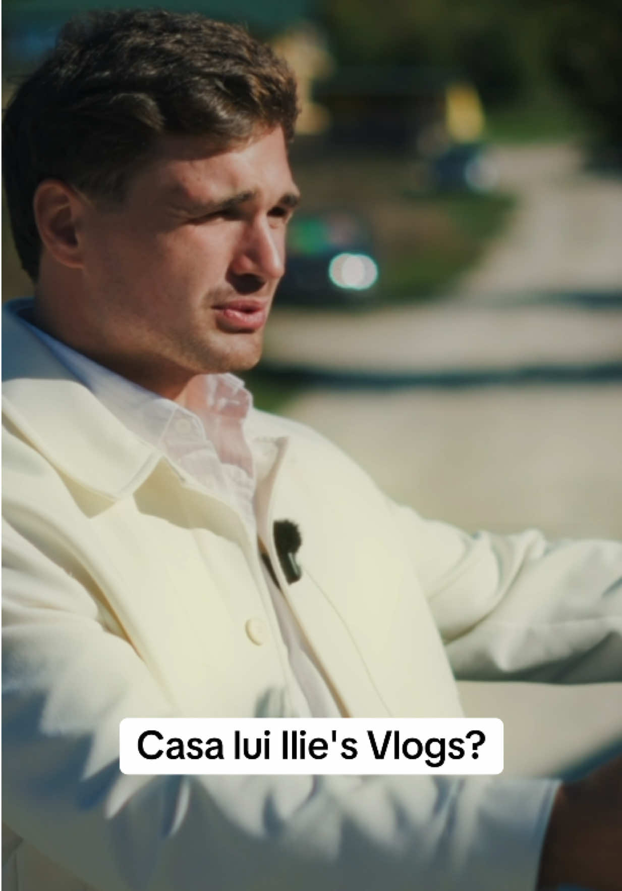 @Daniel Rachier