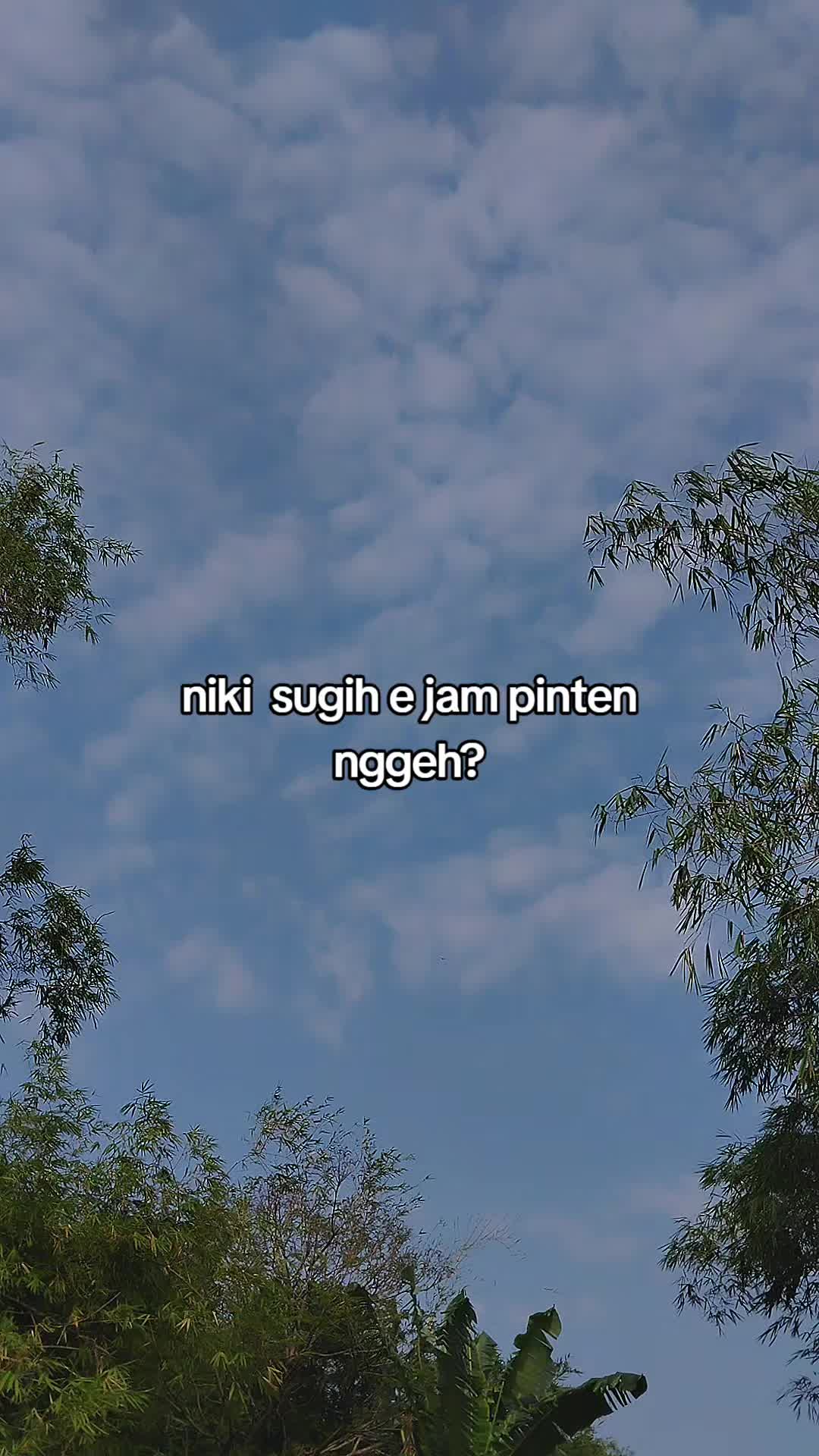 @๐๐ ๐๐๐๐๐๐