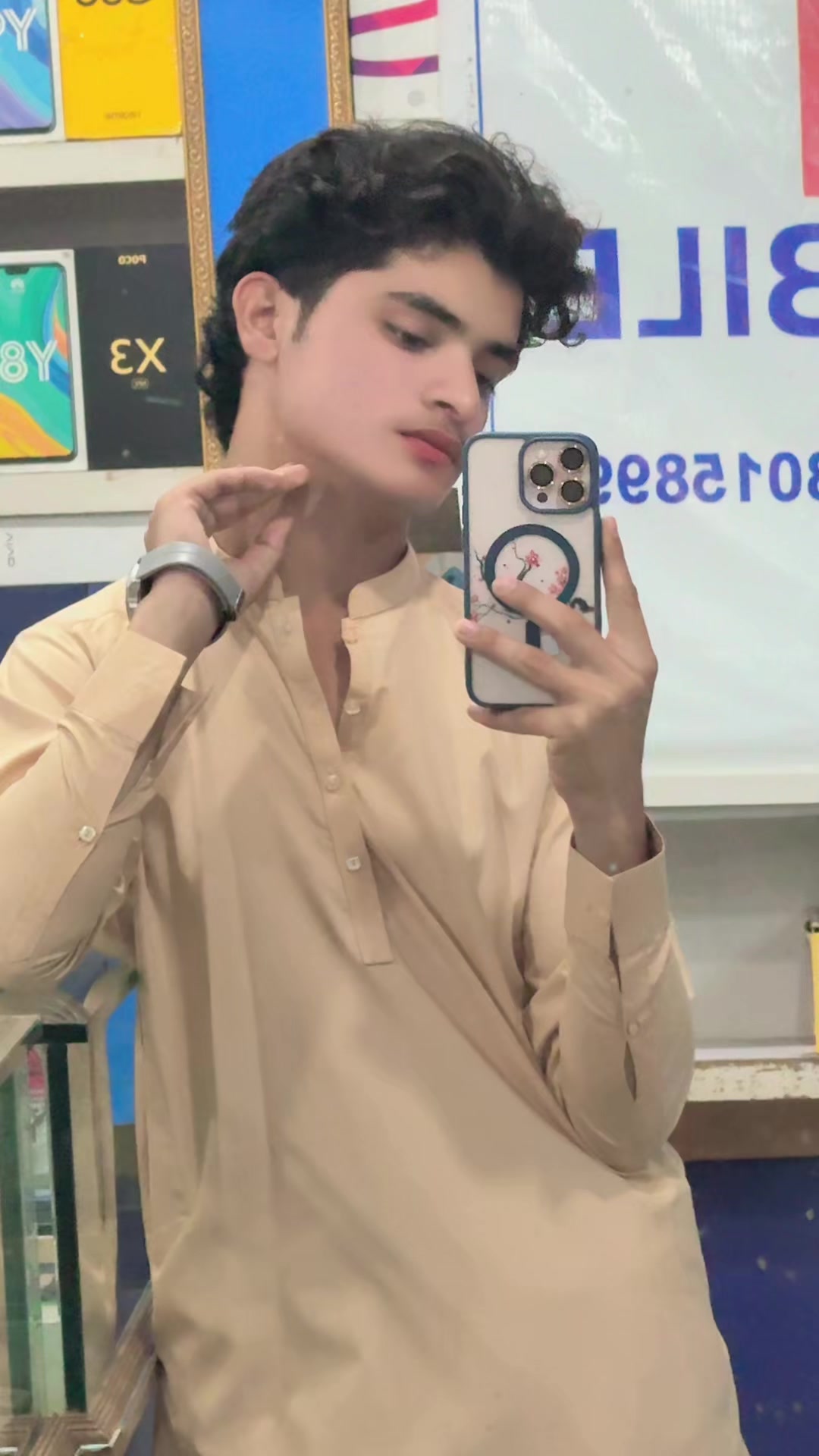 @𝓟𝓻𝓲𝓷𝓬𝓮 𝓨𝓸𝓾𝓷𝓪𝓼
