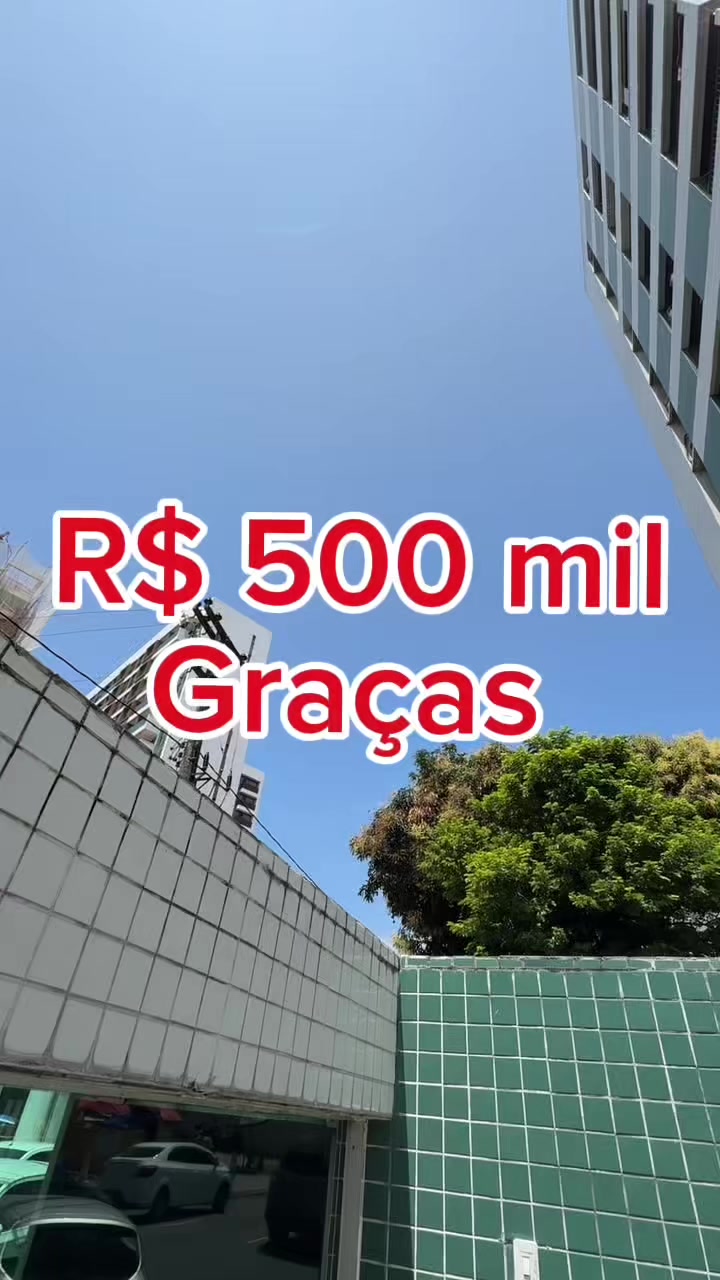 @Marcelo Abath