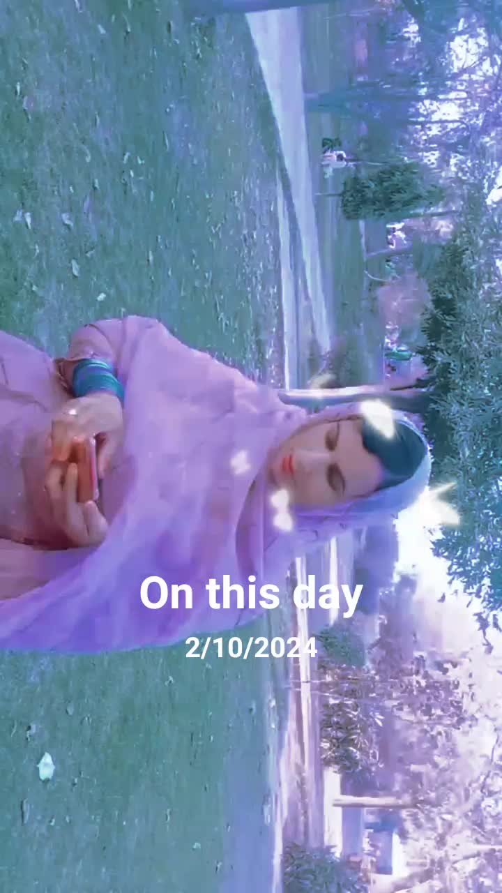 @Armeen Shehzadi