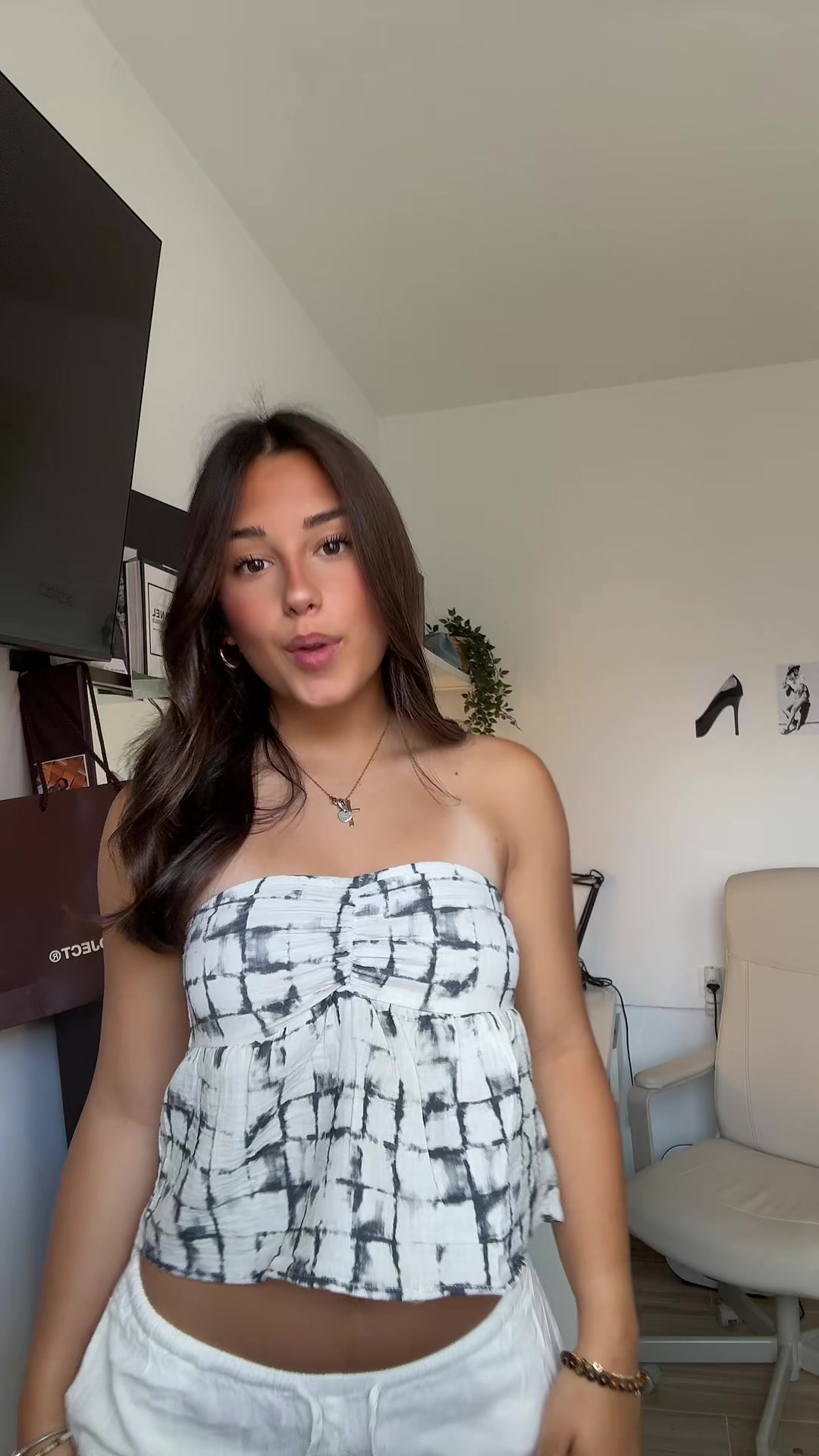 @_martinalucena