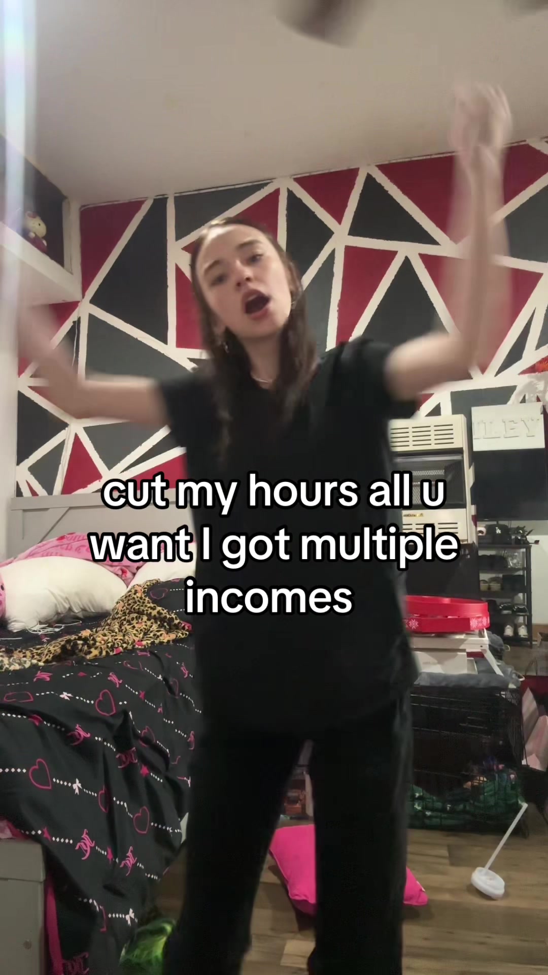 @riott4skrillaa