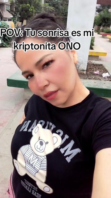 @latinanativaofici