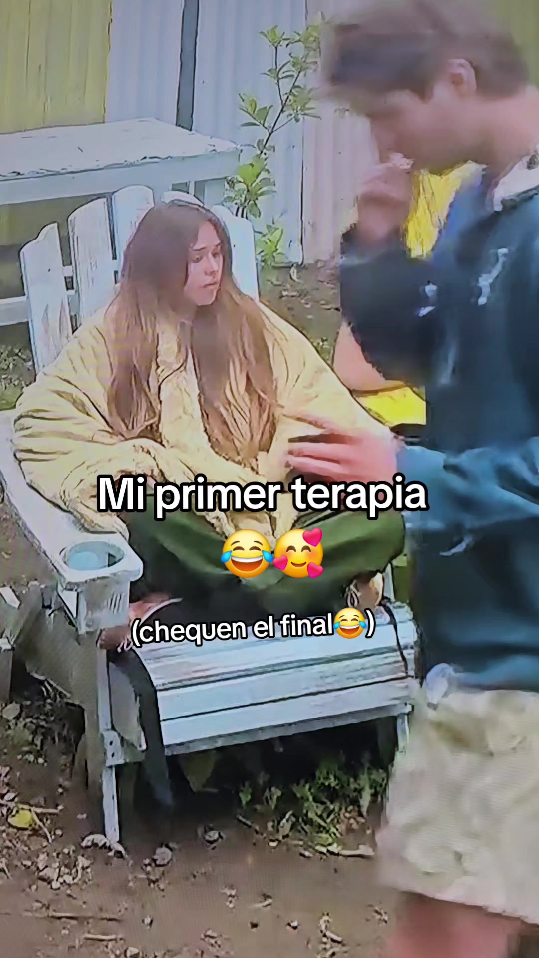 @Lily