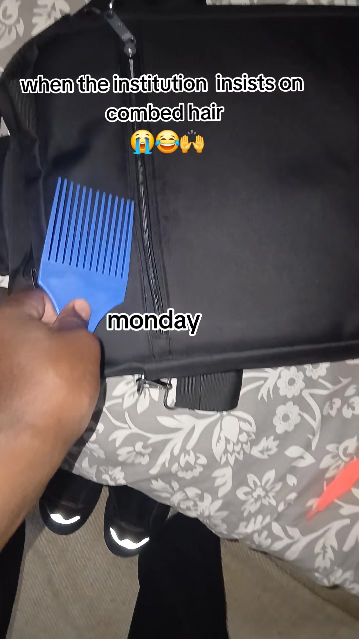 @โฐ๐๐๐๐๐๐โฐ