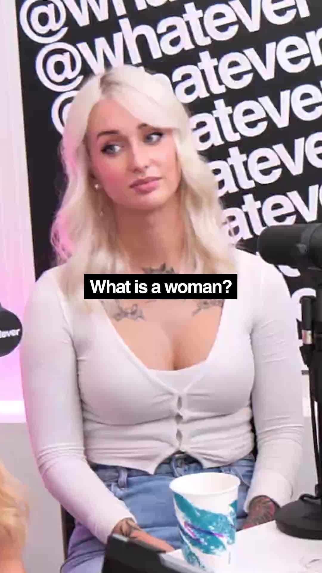 @whatever.com