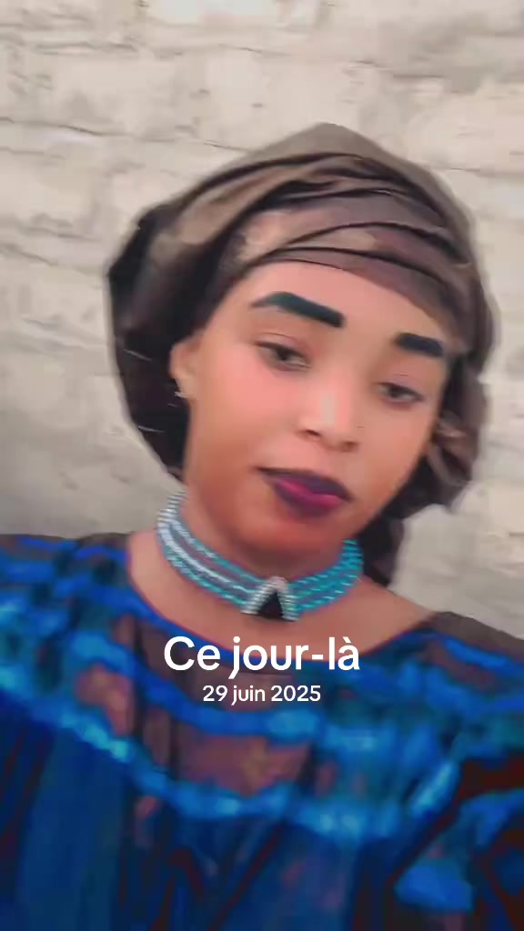@mina og dit aminata 🥰Hm 🇲🇷