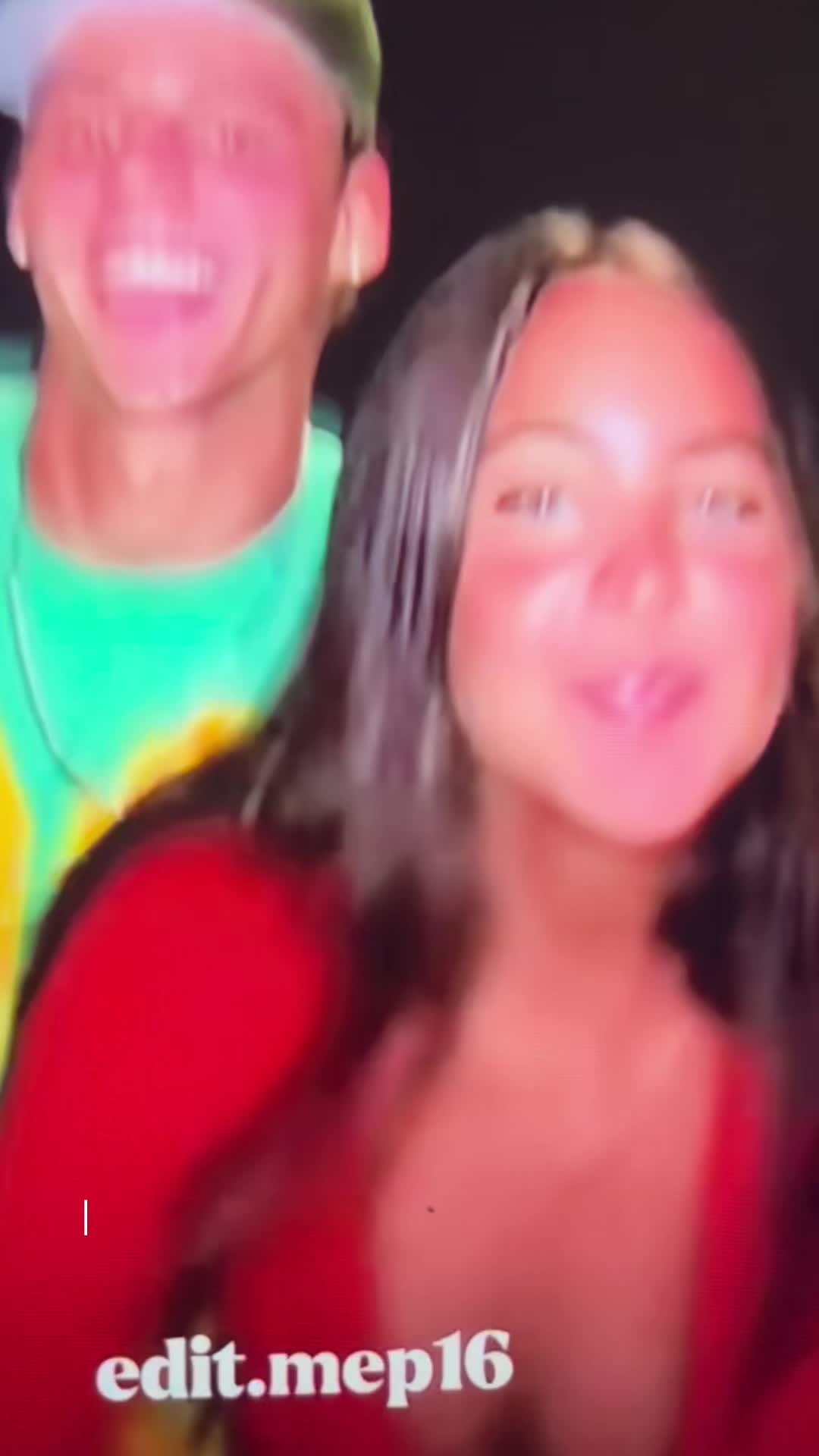 @Toby_rp6