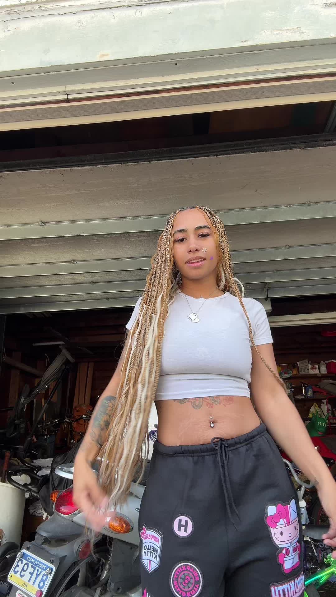 @serasiannn