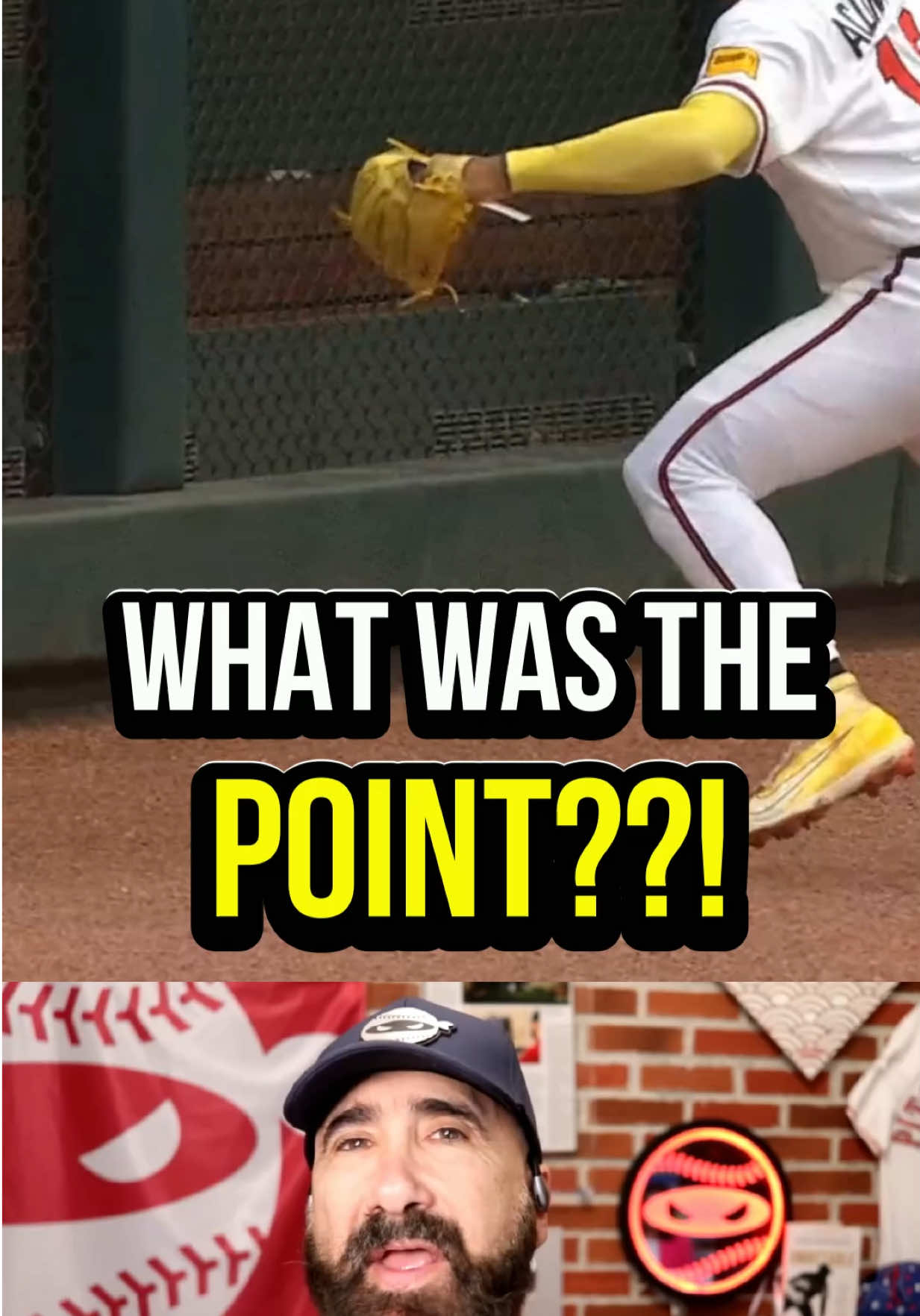@Pitching Ninja