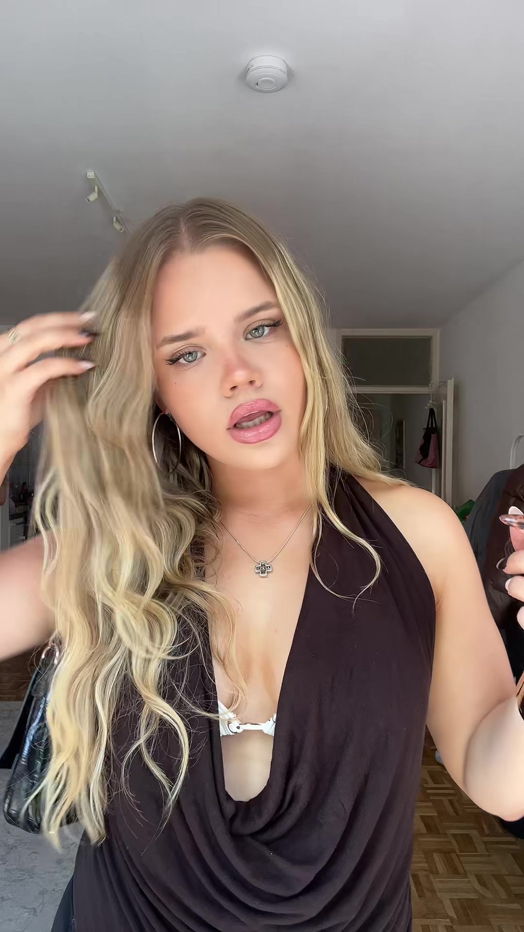 @nina
