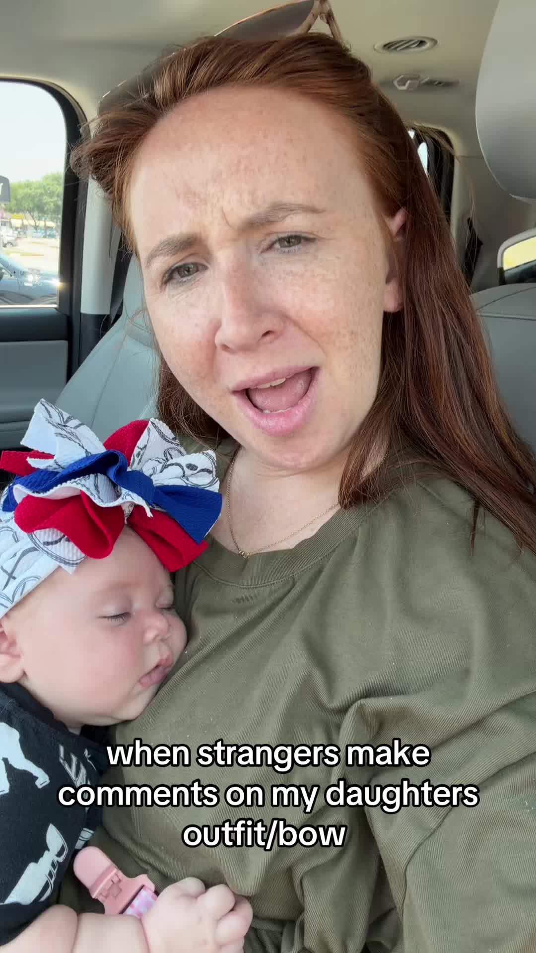 @Alex | Mom & Therapist