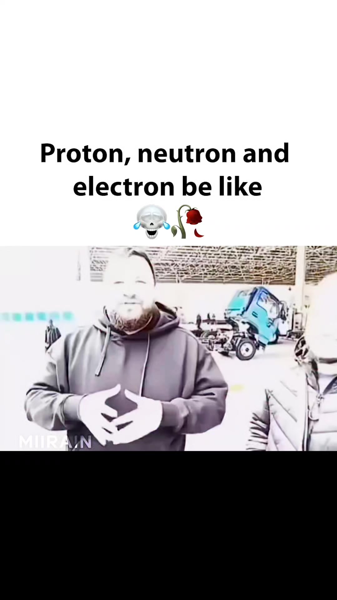 @MiiRain