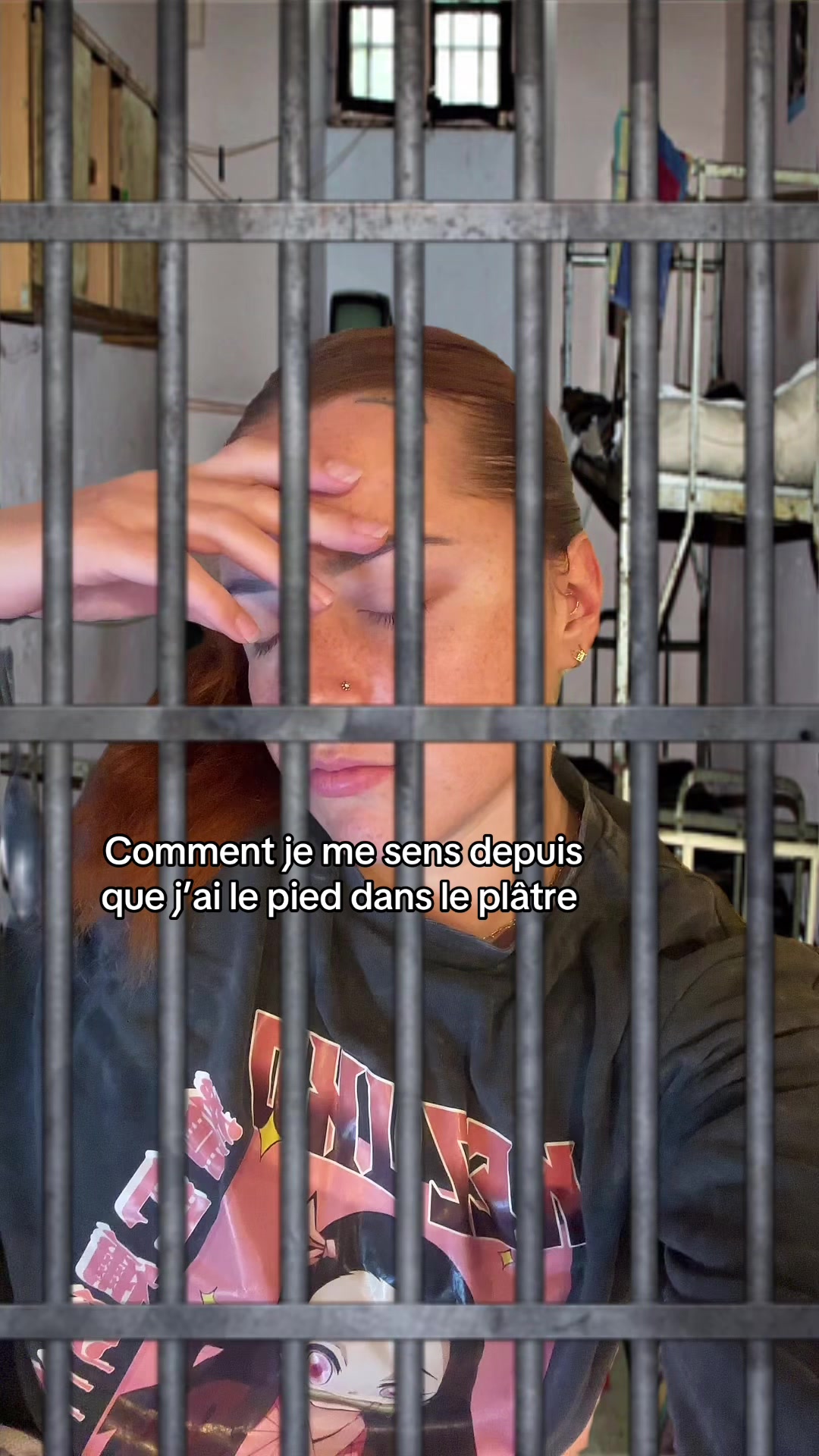 @julthvnt