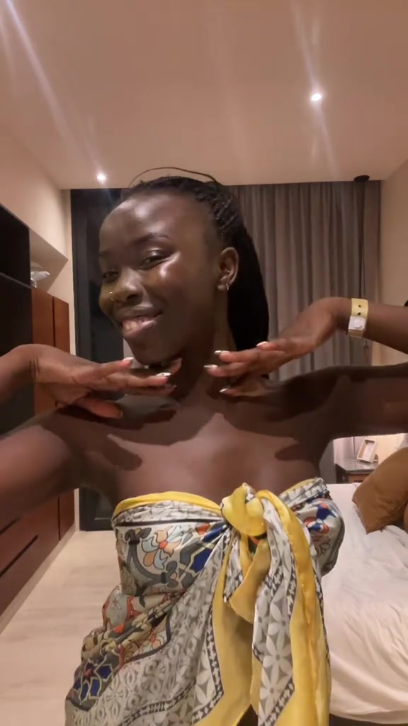 @aloyiah
