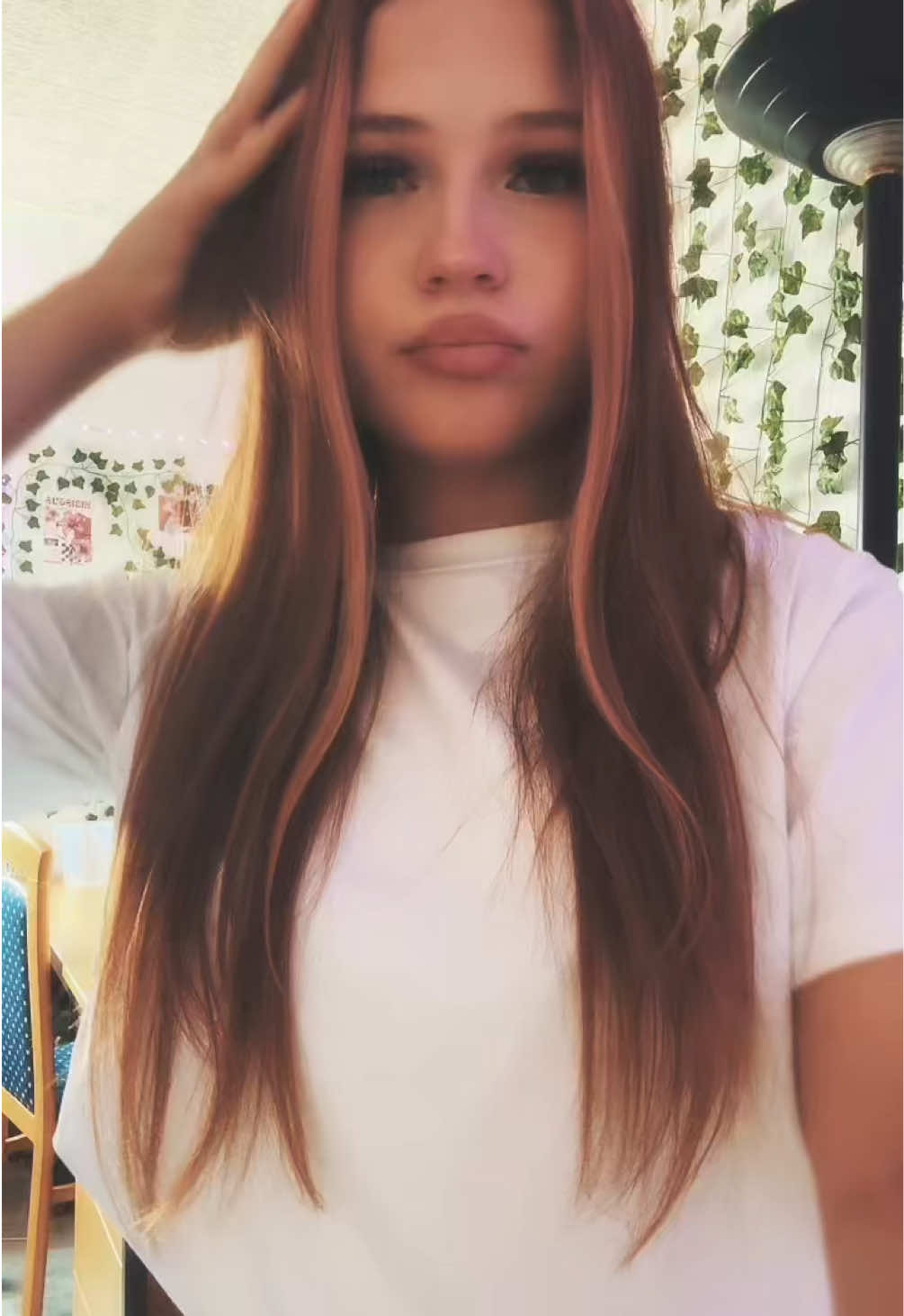 @★ᴜʟʏᴀɴᴀ★