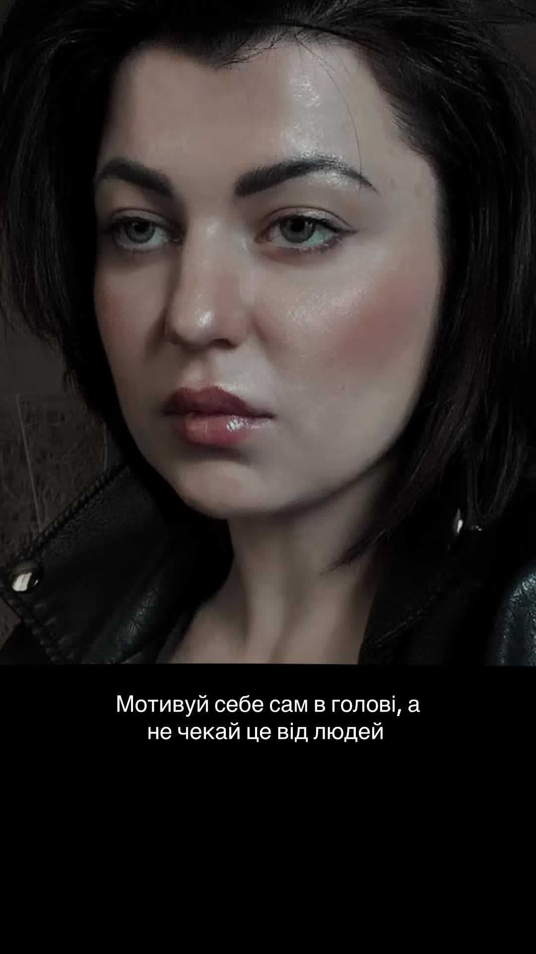 @KORNEV_A