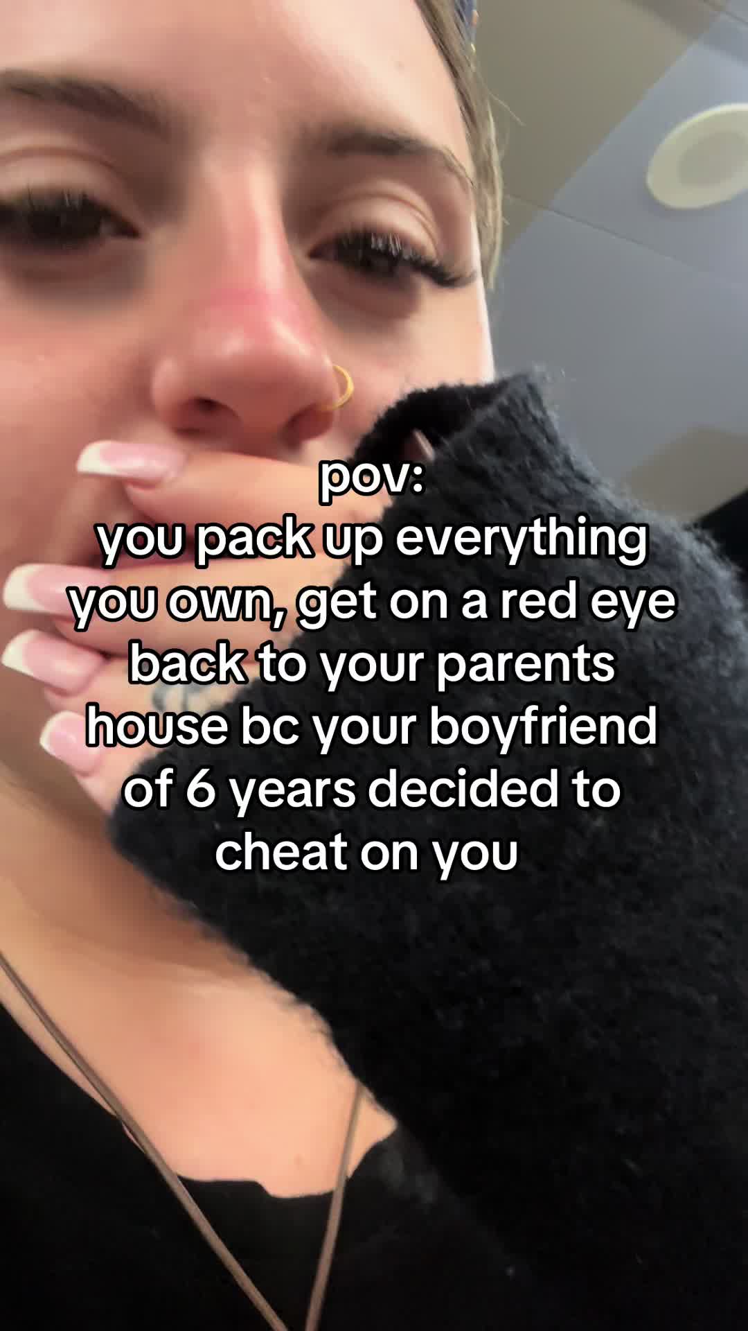 @💋