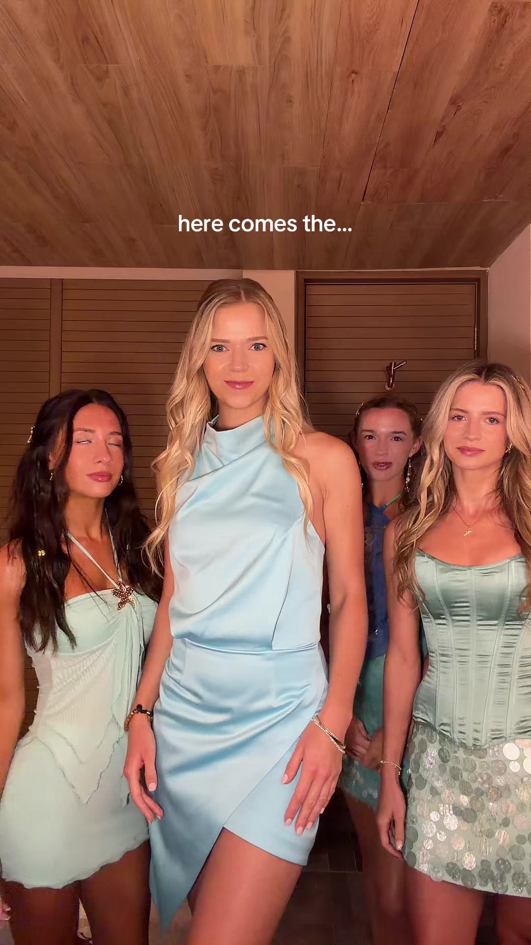 @Jennah⚡️