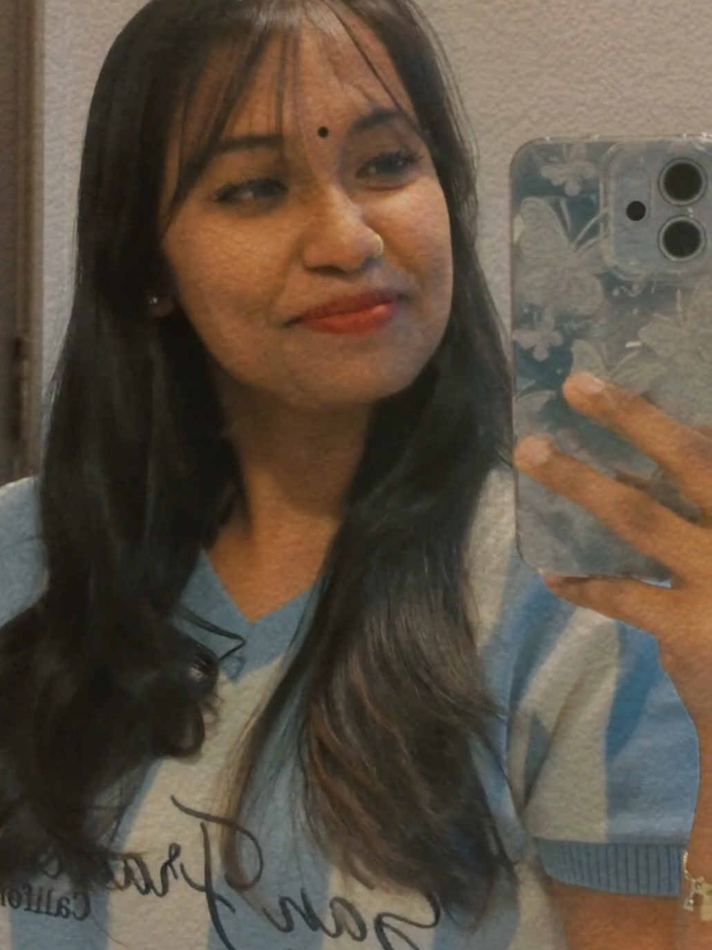 @Kanagadharishini Gopal