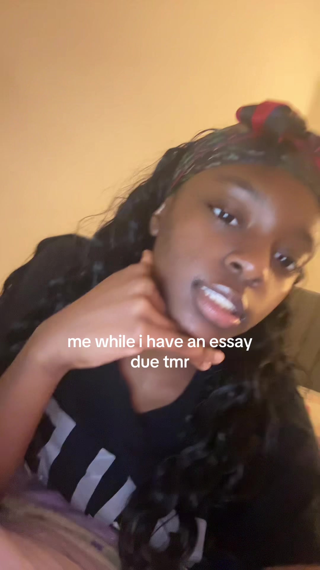 @fairsqueen