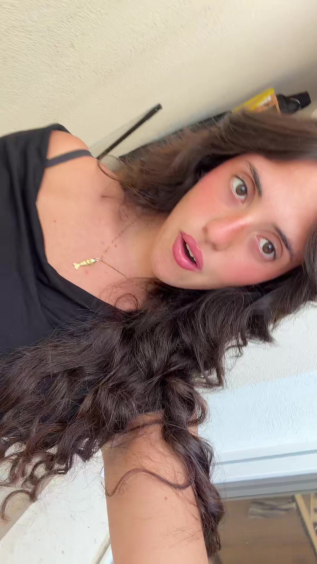 @Hila😚