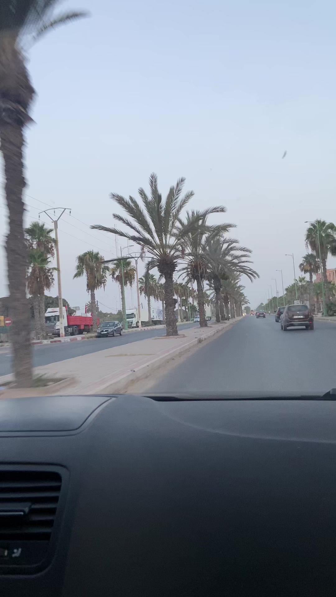 @خلطات هناء🥣