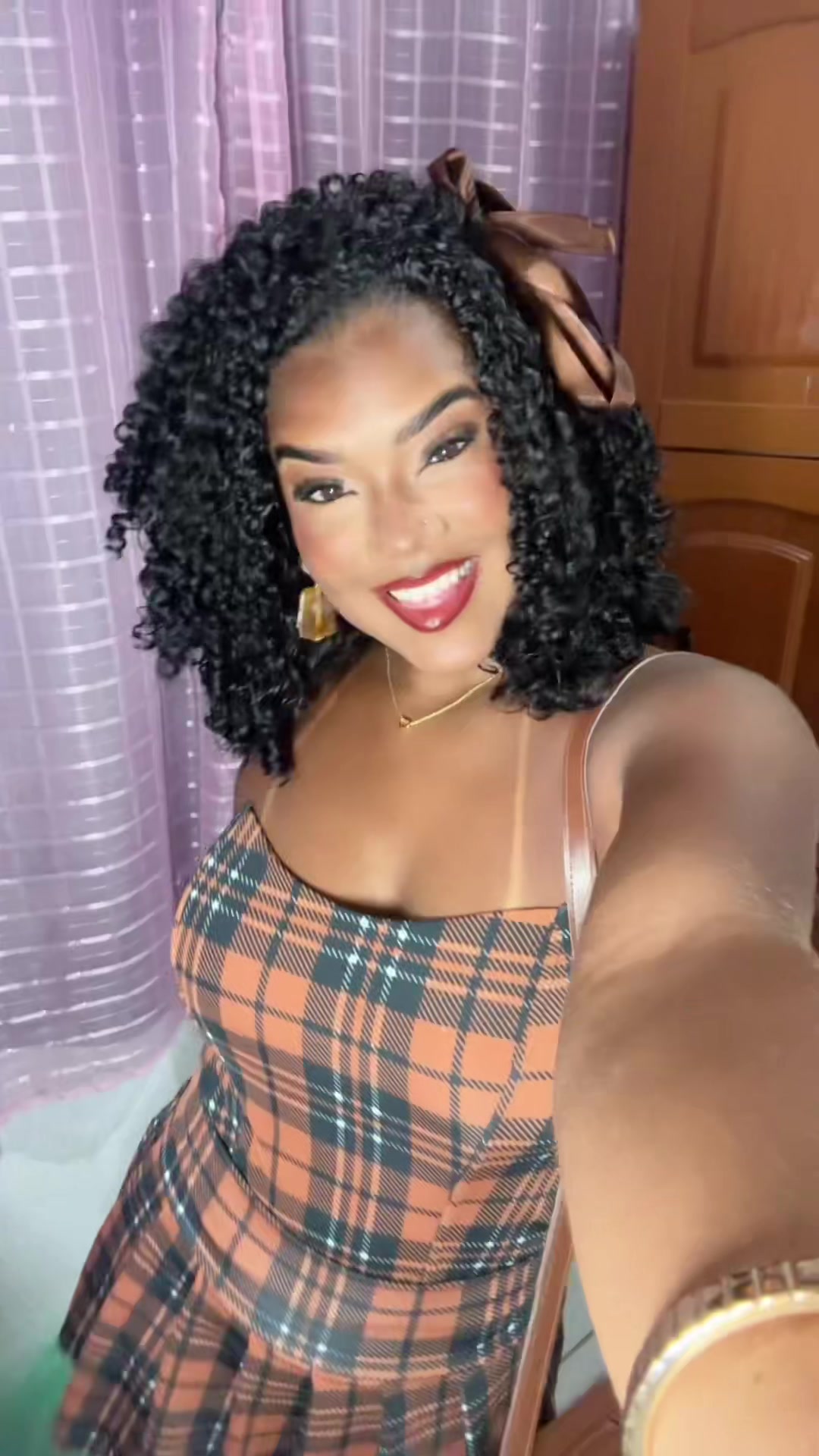 @Isabele Silva